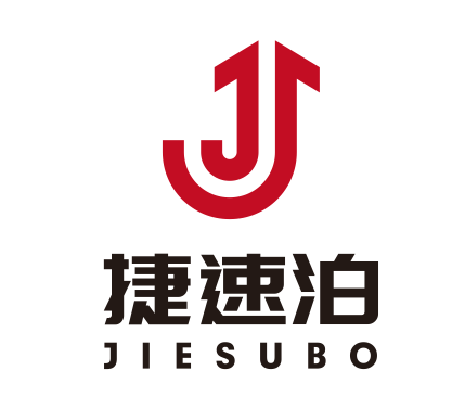 停车场管理后台